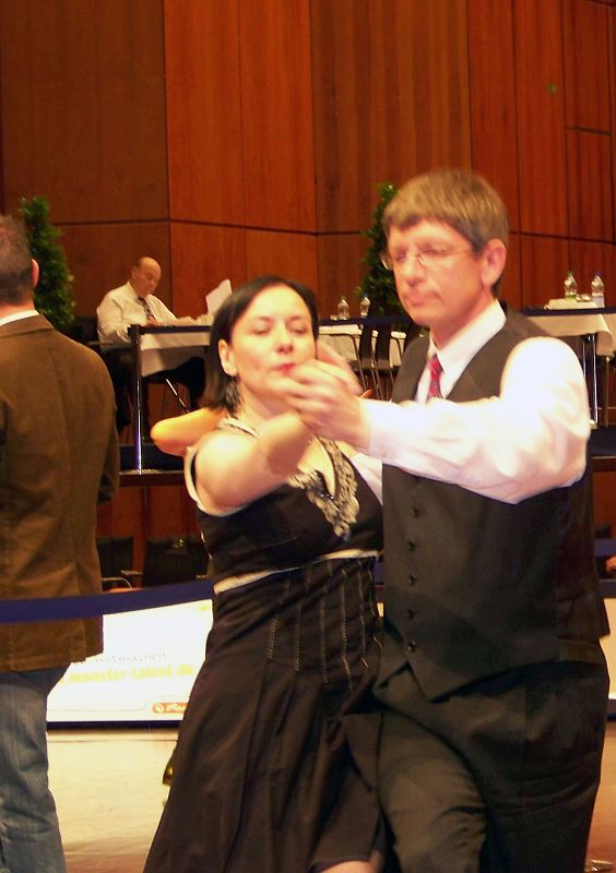 2009-06-21 DATTurnier 123